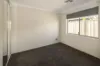 4 Hotchkin Loop, Dunsborough, WA 6281-Image