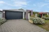 4 Houdan Street, Southern River, WA 6110