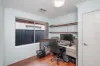 4 Houdan Street, Southern River, WA 6110-Image
