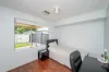 4 Houdan Street, Southern River, WA 6110-Image