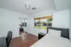 4 Houdan Street, Southern River, WA 6110-Image