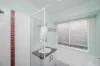 4 Houdan Street, Southern River, WA 6110-Image