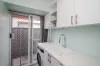 4 Houdan Street, Southern River, WA 6110-Image
