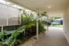 4 Houdan Street, Southern River, WA 6110-Image