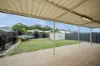 4 Houdan Street, Southern River, WA 6110-Image