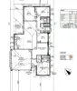 4 Houdan Street, Southern River, WA 6110-Image
