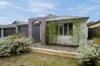 4 Houdan Street, Southern River, WA 6110-Image