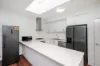 4 Houdan Street, Southern River, WA 6110-Image