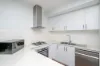 4 Houdan Street, Southern River, WA 6110-Image