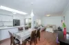 4 Houdan Street, Southern River, WA 6110-Image