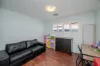 4 Houdan Street, Southern River, WA 6110-Image