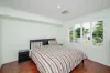 4 Houdan Street, Southern River, WA 6110-Image