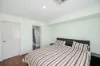 4 Houdan Street, Southern River, WA 6110-Image