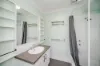 4 Houdan Street, Southern River, WA 6110-Image