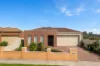 4 Houghton court, Craigieburn, Vic 3064