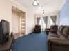 4 Houghton court, Craigieburn, Vic 3064-Image