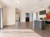 4 Houghton court, Craigieburn, Vic 3064-Image