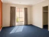 4 Houghton court, Craigieburn, Vic 3064-Image