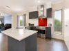 4 Houghton court, Craigieburn, Vic 3064-Image