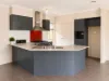 4 Houghton court, Craigieburn, Vic 3064-Image