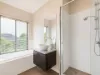 4 Houghton court, Craigieburn, Vic 3064-Image