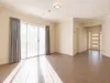4 Houghton court, Craigieburn, Vic 3064-Image