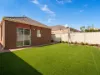 4 Houghton court, Craigieburn, Vic 3064-Image