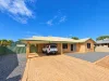 4 Houlahan Place, Carnarvon WA 6701-Image