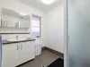 4 Houlahan Place, Carnarvon WA 6701-Image