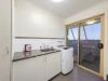 4 Houlahan Place, Carnarvon WA 6701-Image