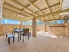4 Houlahan Place, Carnarvon WA 6701-Image