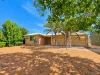 4 Houlahan Place, Carnarvon WA 6701-Image