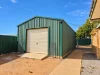 4 Houlahan Place, Carnarvon WA 6701-Image