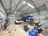 4 Houlahan Place, Carnarvon WA 6701-Image