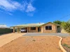4 Houlahan Place, Carnarvon WA 6701-Image