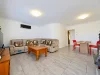 4 Houlahan Place, Carnarvon WA 6701-Image