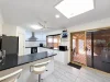4 Houlahan Place, Carnarvon WA 6701-Image