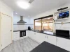 4 Houlahan Place, Carnarvon WA 6701-Image
