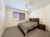 4 Houlahan Place, Carnarvon WA 6701-Image