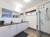 4 Houlahan Place, Carnarvon WA 6701-Image