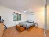 4 Houlahan Place, Carnarvon WA 6701-Image