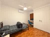 4 Houlahan Place, Carnarvon WA 6701-Image