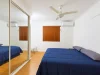 4 Houlahan Place, Carnarvon WA 6701-Image