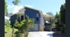4 Hovea Drive, Pottsville, NSW 2489