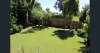 4 Hovea Drive, Pottsville, NSW 2489-Image