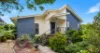 4 Hovea Drive, Pottsville, NSW 2489-Image