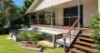 4 Hovea Drive, Pottsville, NSW 2489-Image