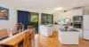4 Hovea Drive, Pottsville, NSW 2489-Image