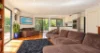4 Hovea Drive, Pottsville, NSW 2489-Image