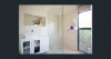 4 Hovea Drive, Pottsville, NSW 2489-Image